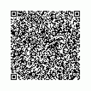 vCard 78136600177