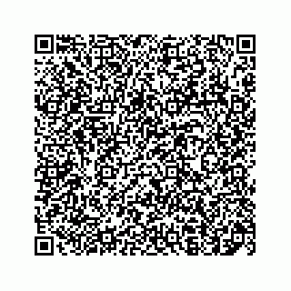 vCard 78136600179