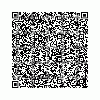 vCard 78136600180
