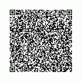 vCard 78136600183