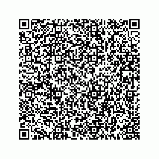 vCard 78136600186