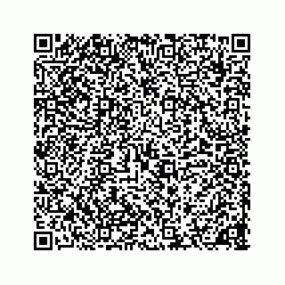 vCard 78136600187