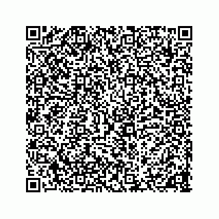 vCard 78136600188