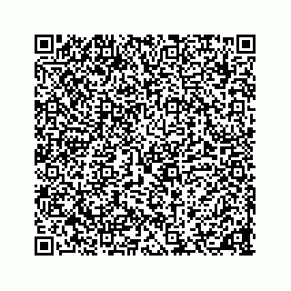 vCard 78136600189