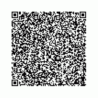 vCard 78136600190