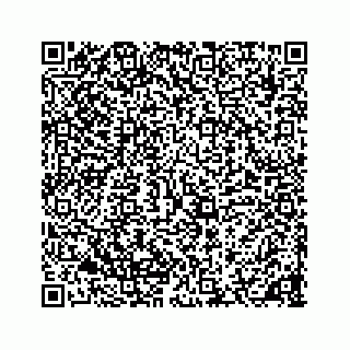 vCard 78136600191