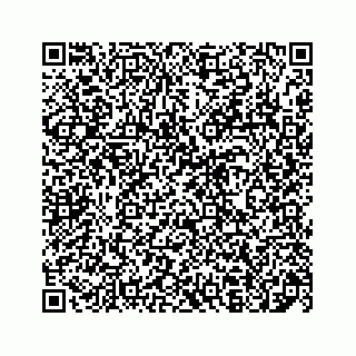 vCard 78136600192