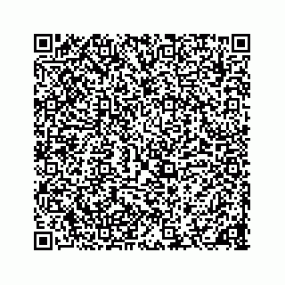 vCard 78136600195