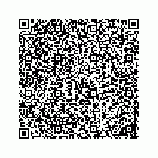 vCard 78136600196