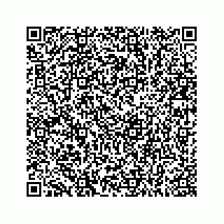 vCard 78136600197