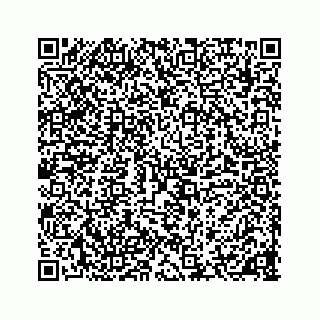 vCard 78136600198