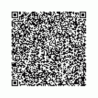 vCard 78136600199