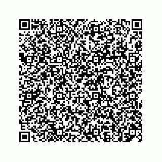 vCard 78136600200