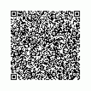 vCard 78136600201