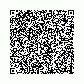 vCard 78136600202