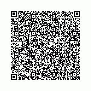 vCard 78136600203