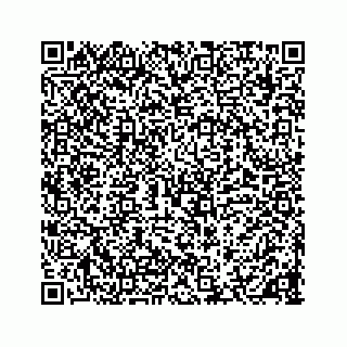 vCard 78136600204