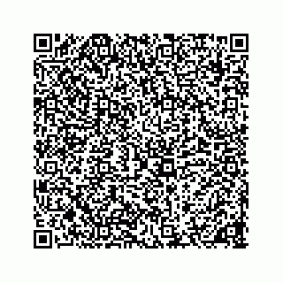 vCard 78136600206