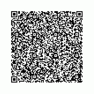 vCard 78136600207