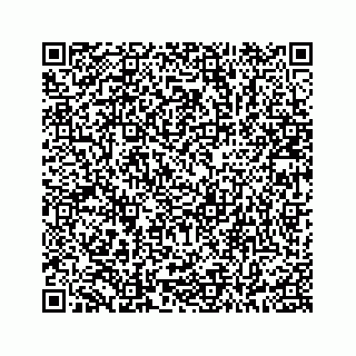 vCard 78136600208