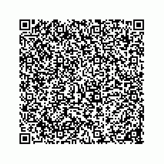 vCard 78136600209