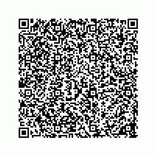 vCard 78136600210
