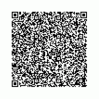 vCard 78136600211