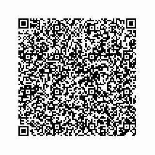 vCard 78136600212