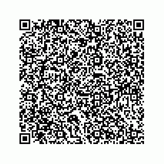vCard 78136600213