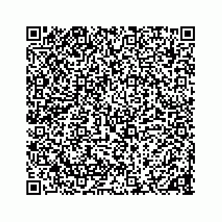 vCard 78136600214