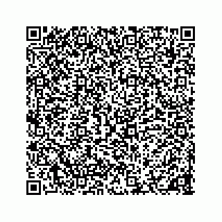vCard 78136600215