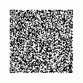 vCard 78136600216