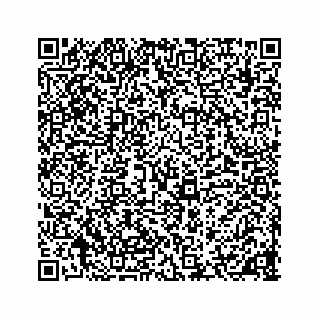 vCard 78136600218