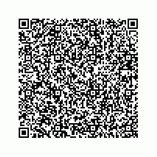 vCard 78136600219