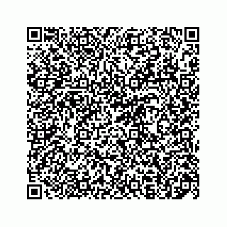 vCard 78136600220