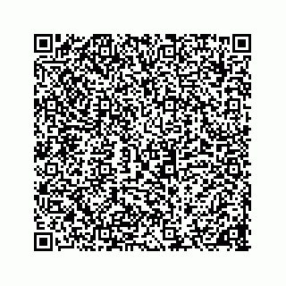 vCard 78136600222