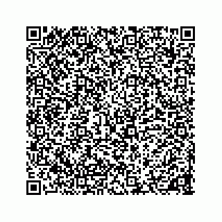 vCard 78136600223