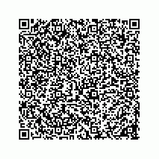 vCard 78136600224