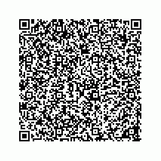 vCard 78136600225