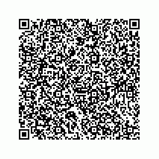 vCard 78136600227