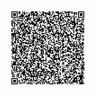 vCard 78136600228