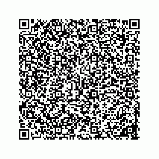 vCard 78136600229