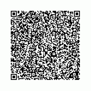 vCard 78136600230