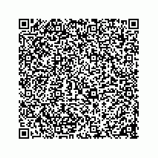 vCard 78136600231