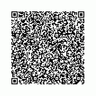 vCard 78136600233