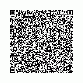 vCard 78136600234