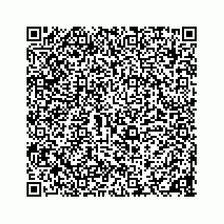 vCard 78136600235
