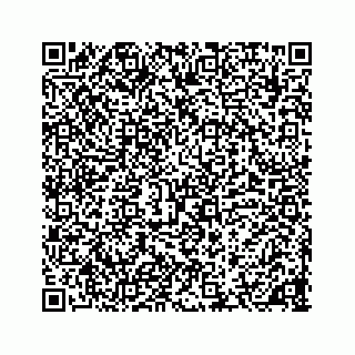 vCard 78136600236