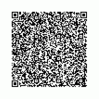 vCard 78136600237