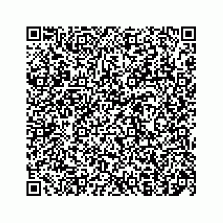 vCard 78136600239
